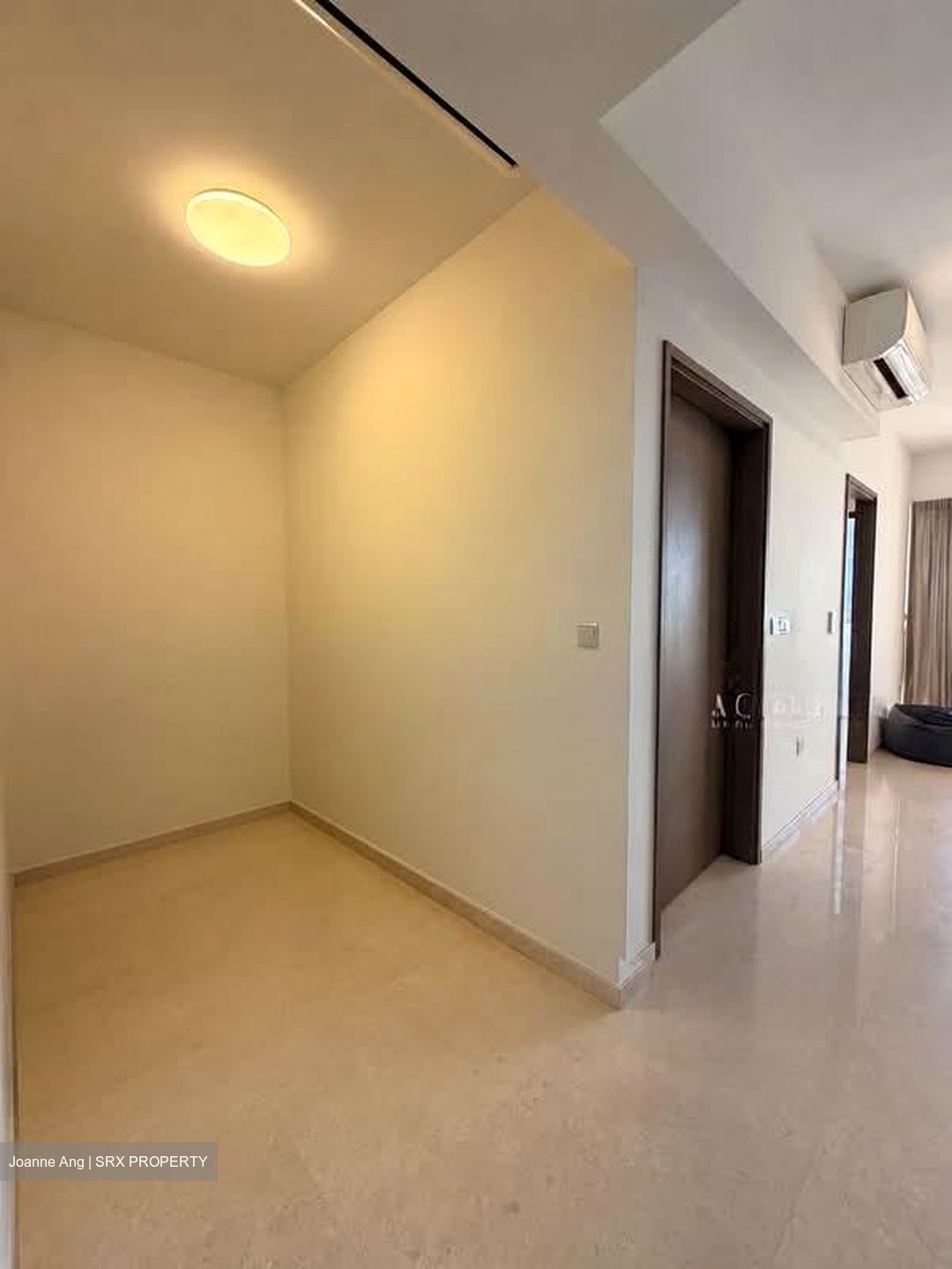Seaside Residences (D15), Apartment #557839481